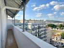 Vente Appartement Setubal SA�O-SEBASTIA�O 90 m2 Portugal