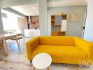 Vente Appartement Setubal SA�O-SEBASTIA�O 66 m2 Portugal