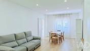 Location Appartement Setubal S.JULIA�O,-N.S.-DA-ANUNCIADA-E-S.MARIA-DA-GRAA�A 74 m2 Portugal