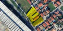 Vente Local industriel Setubal AZEITA�O-(SA�O-LOURENA�O-E-SA�O-SIMA�O) 2468 m2 Portugal