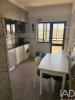 Location Appartement Setubal SA£O-SEBASTIA£O 78 m2 Portugal