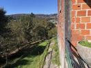 Vente Maison Sever-do-vouga CEDRIM-E-PARADELA 348 m2 6 pieces Portugal