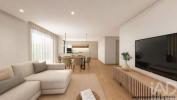 Vente Appartement Sever-do-vouga SEVER-DO-VOUGA 75 m2 Portugal
