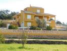 Vente Maison Silves SILVES 330 m2 Portugal
