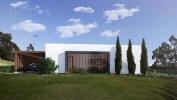 Vente Terrain Silves WEST-ALGARVE 1212 m2 Portugal