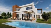 Vente Terrain Silves WEST-ALGARVE 889 m2 Portugal