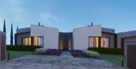 Vente Maison Silves WEST-ALGARVE 80 m2 2 pieces Portugal