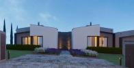 Vente Maison Silves WEST-ALGARVE 80 m2 2 pieces Portugal