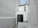 Vente Maison Silves SILVES 49 m2 Portugal