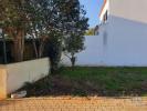 Vente Terrain Silves SILVES 288 m2 Portugal