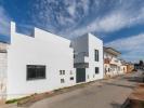 Vente Maison Silves  199 m2 Portugal