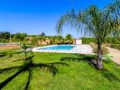 Location Maison Silves ALCANTARILHA-E-PARA 180 m2 Portugal