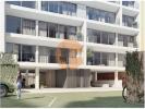 Vente Appartement Silves ARMAAAO-DE-PARA 85 m2 Portugal