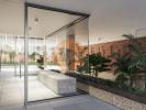 Vente Appartement Silves ARMAAAO-DE-PARA 85 m2 Portugal