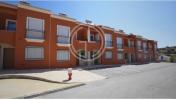 Location Maison Silves ALCANTARILHA-E-PAªRA 150 m2 Portugal