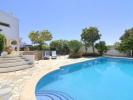 Vente Maison Silves ALCANTARILHA-E-PARA 216 m2 Portugal