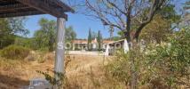 Vente Maison Silves  696 m2 Portugal