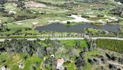 Vente Terrain Silves  320 m2 Portugal