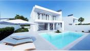 Vente Maison Silves ALGOZ-E-TUNES 160 m2 Portugal