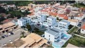 Vente Maison Silves ALGOZ-E-TUNES 160 m2 Portugal