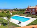 Location Maison Silves ALCANTARILHA-E-PARA 180 m2 Portugal