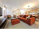 Vente Maison Silves PAªRA 125 m2 Portugal