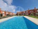 Location Maison Silves ALCANTARILHA-E-PAªRA 150 m2 Portugal