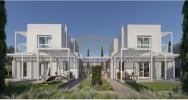 Vente Maison Silves SILVES 134 m2 Portugal