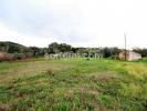 Vente Terrain Silves  50 m2 Portugal