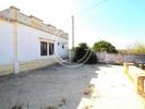 Vente Maison Silves ALCANTARILHA-E-PA�RA 150 m2 Portugal