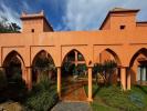 Vente Appartement Silves ALCANTARILHA-E-PAªRA 140 m2 Portugal