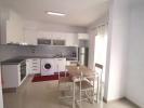 Vente Appartement Silves WEST-ALGARVE 61 m2 2 pieces Portugal