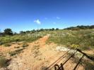 Vente Terrain Silves  4332 m2 Portugal
