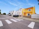 Vente Maison Silves ALGOZ-E-TUNES 156 m2 Portugal
