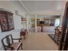 Vente Appartement Silves ARMAAAO-DE-PARA 113 m2 Portugal