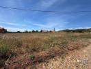 Vente Terrain Silves SILVES 9360 m2 Portugal