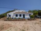 Vente Maison Silves  201 m2 Portugal