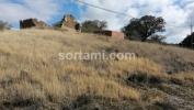 Vente Terrain Silves  320 m2 Portugal