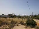 Vente Terrain Silves  800 m2 Portugal
