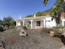 Vente Maison Silves  390 m2 Portugal