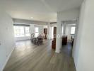 Location Appartement Silves  58 m2 Portugal