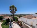 Vente Maison Silves  273 m2 4 pieces Portugal