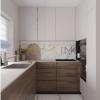 Vente Appartement Silves ARMAAAO-DE-PARA 74 m2 Portugal