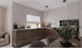 Vente Appartement Silves ARMAAAO-DE-PARA 74 m2 Portugal