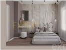 Vente Appartement Silves ARMAAAO-DE-PARA 87 m2 Portugal