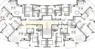 Vente Appartement Silves ARMAAAO-DE-PARA 74 m2 Portugal