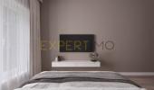 Vente Appartement Silves ARMAAAO-DE-PARA 74 m2 Portugal