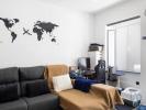 Vente Maison Silves SILVES 56 m2 Portugal