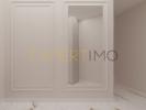 Vente Appartement Silves ARMAAAO-DE-PARA 74 m2 Portugal