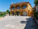 Vente Maison Silves  345 m2 6 pieces Portugal